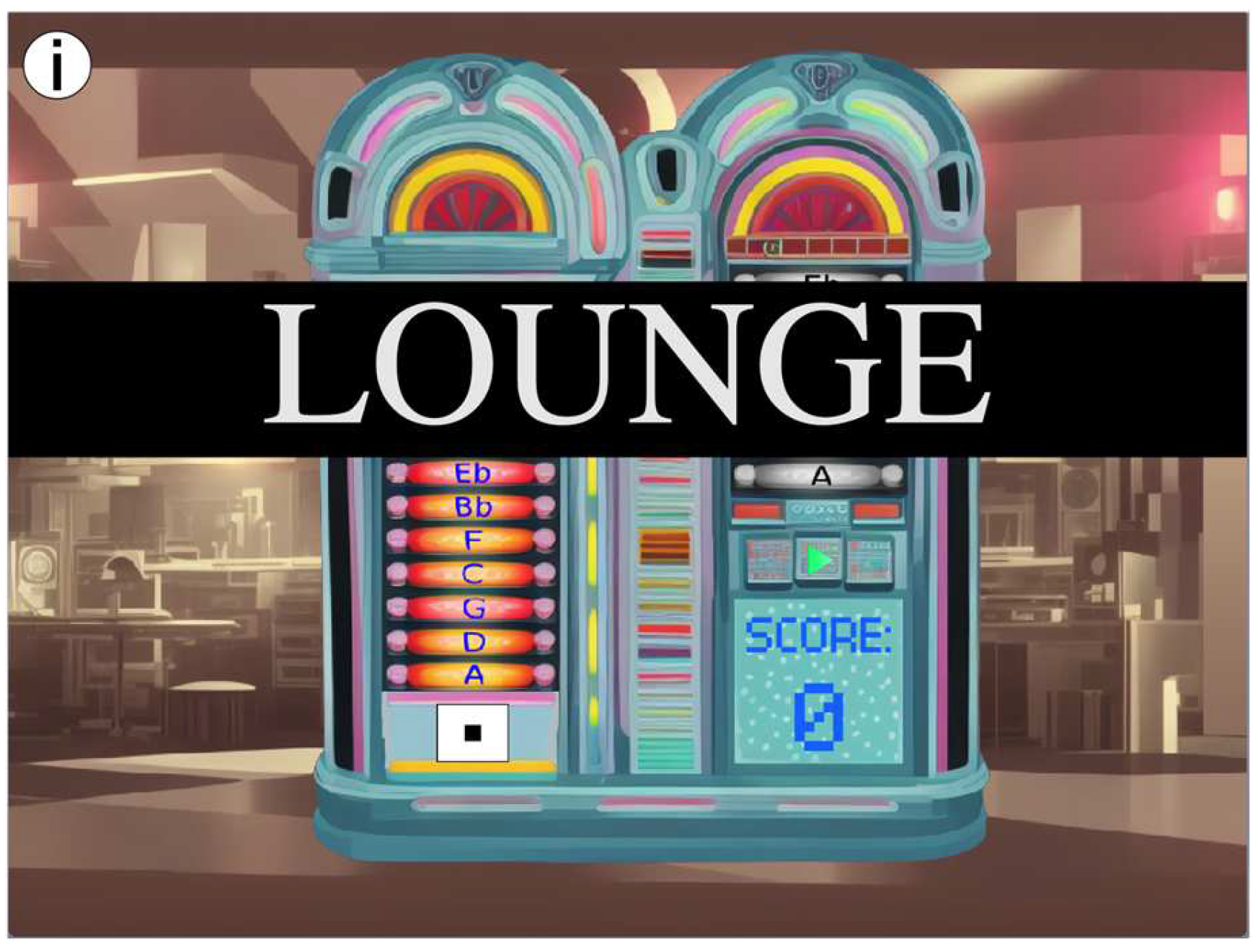 Education 13 00491 g008