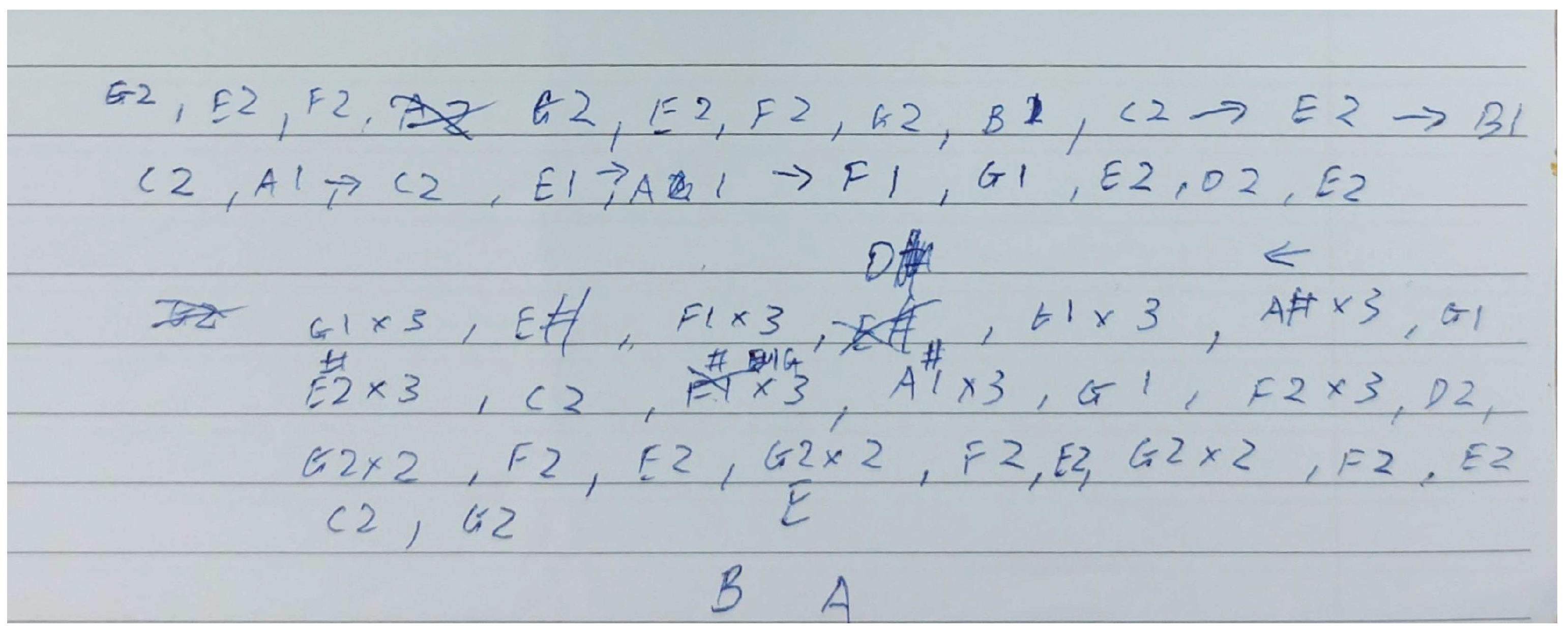 Education 13 00491 g013