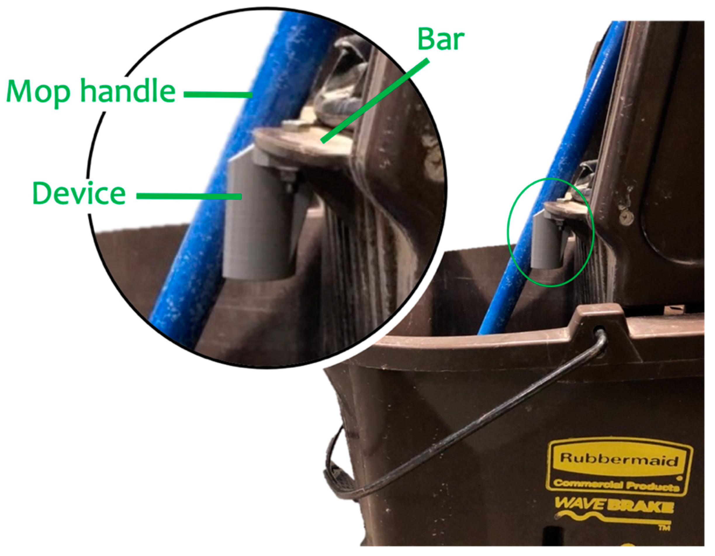 Education 13 00492 g001