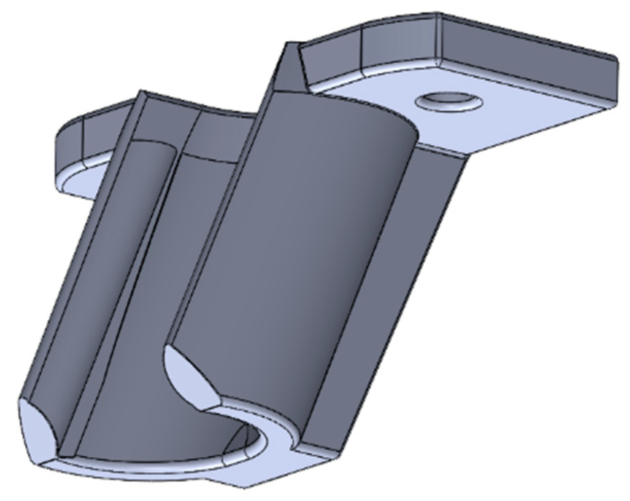 Education 13 00492 g002