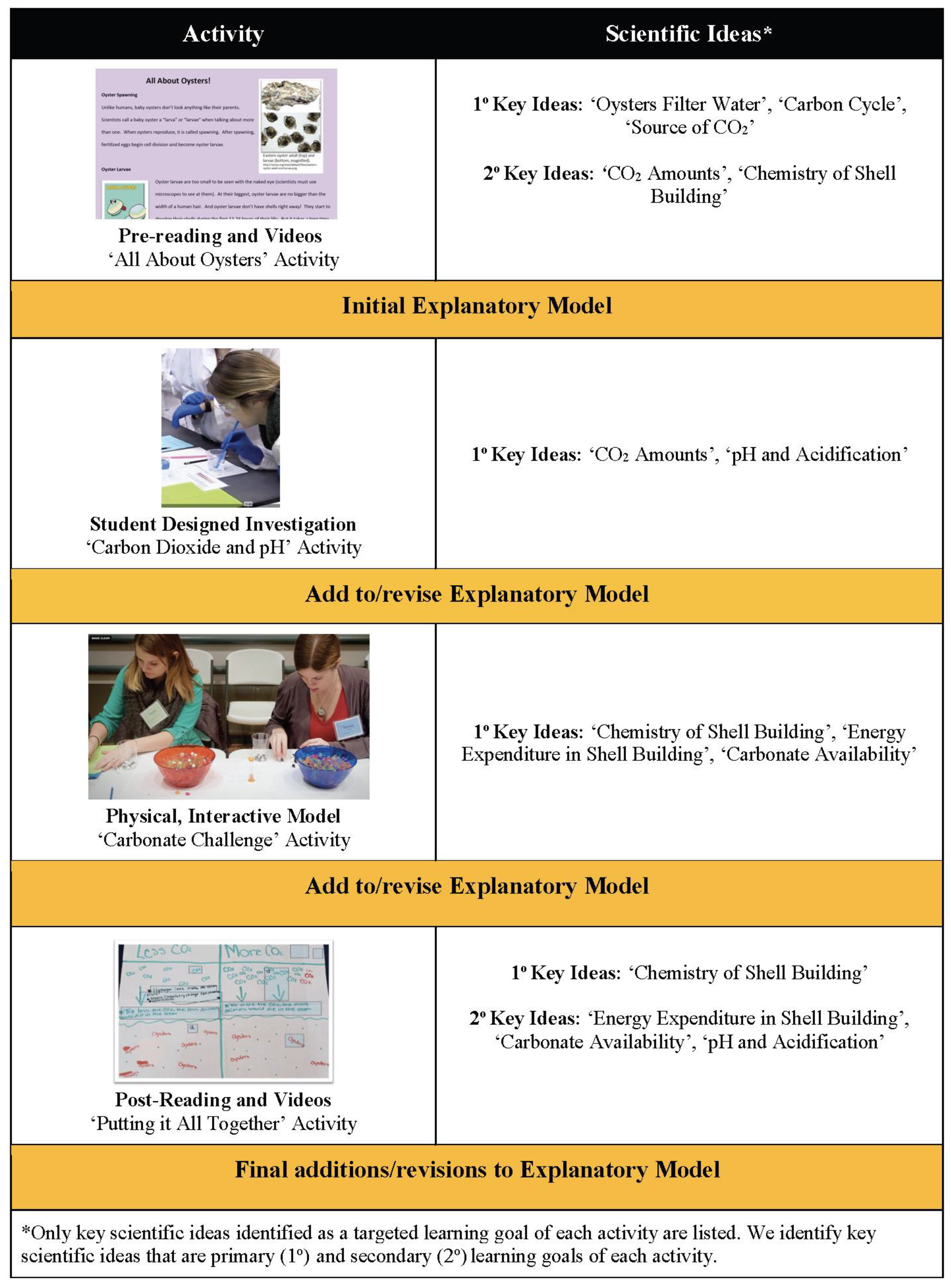 Education 13 00496 g001