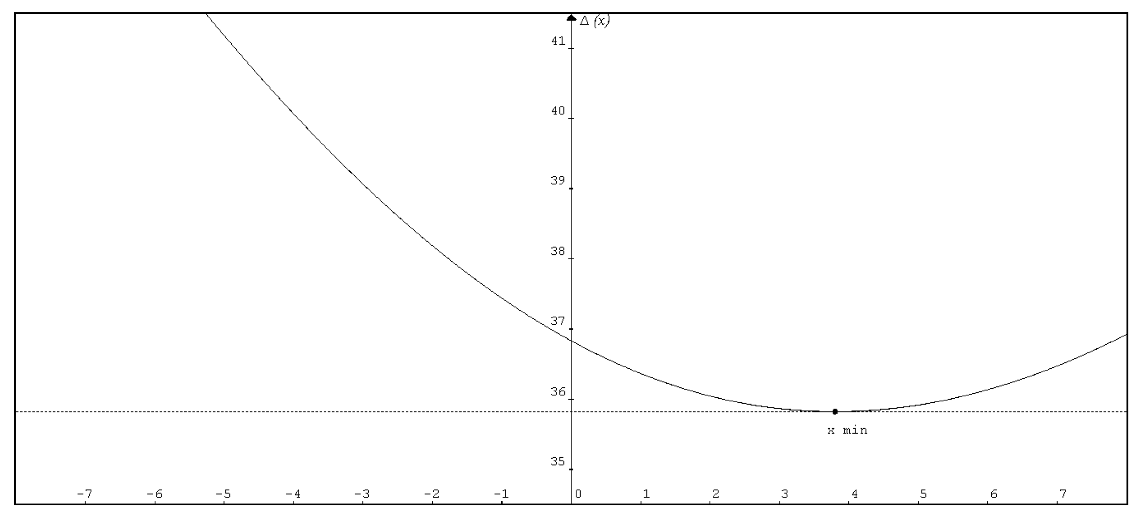Education 13 00503 g004