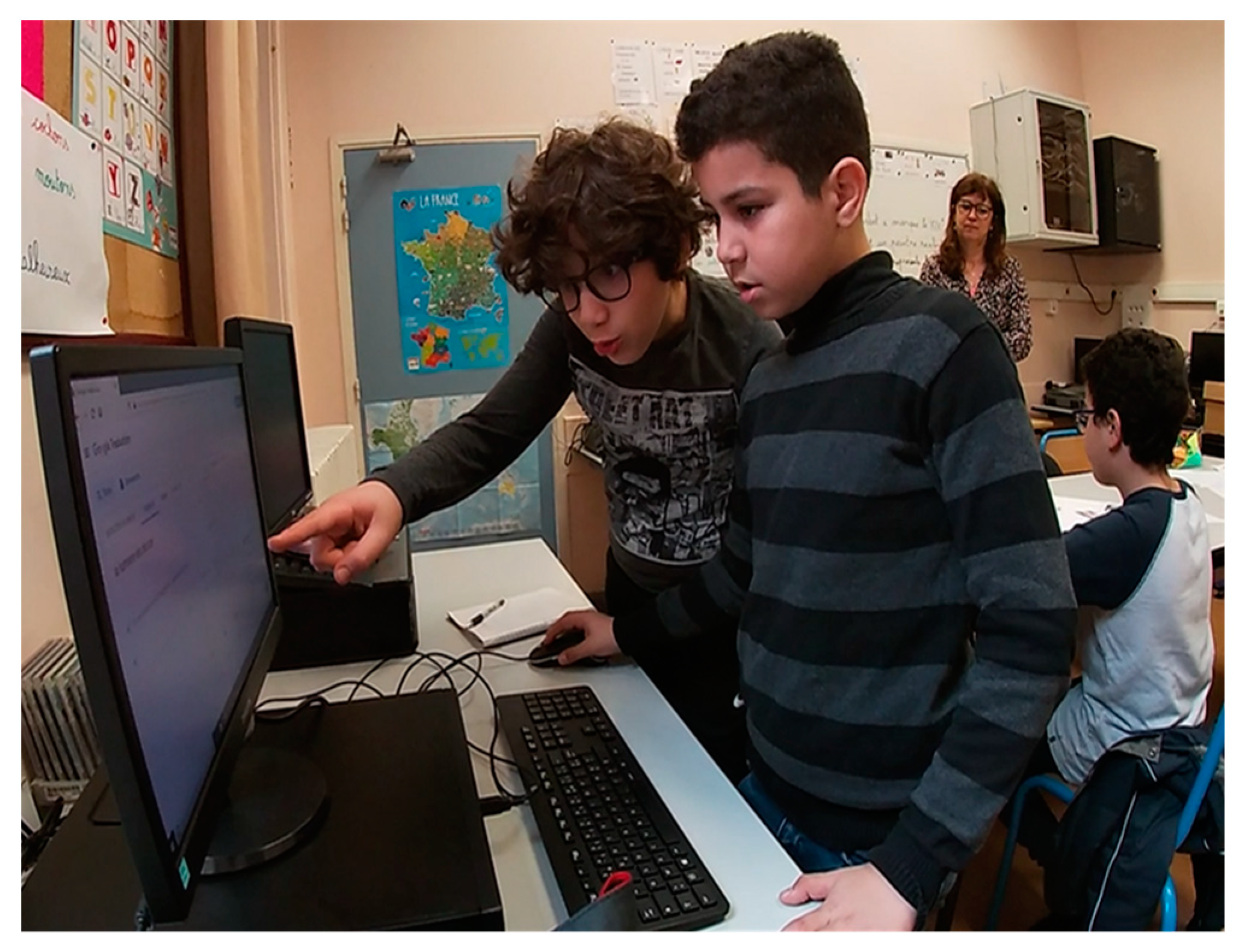 Education 13 00520 g006