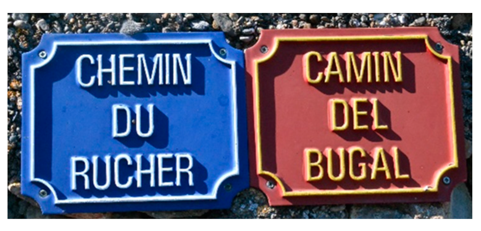 Education 13 00520 g007