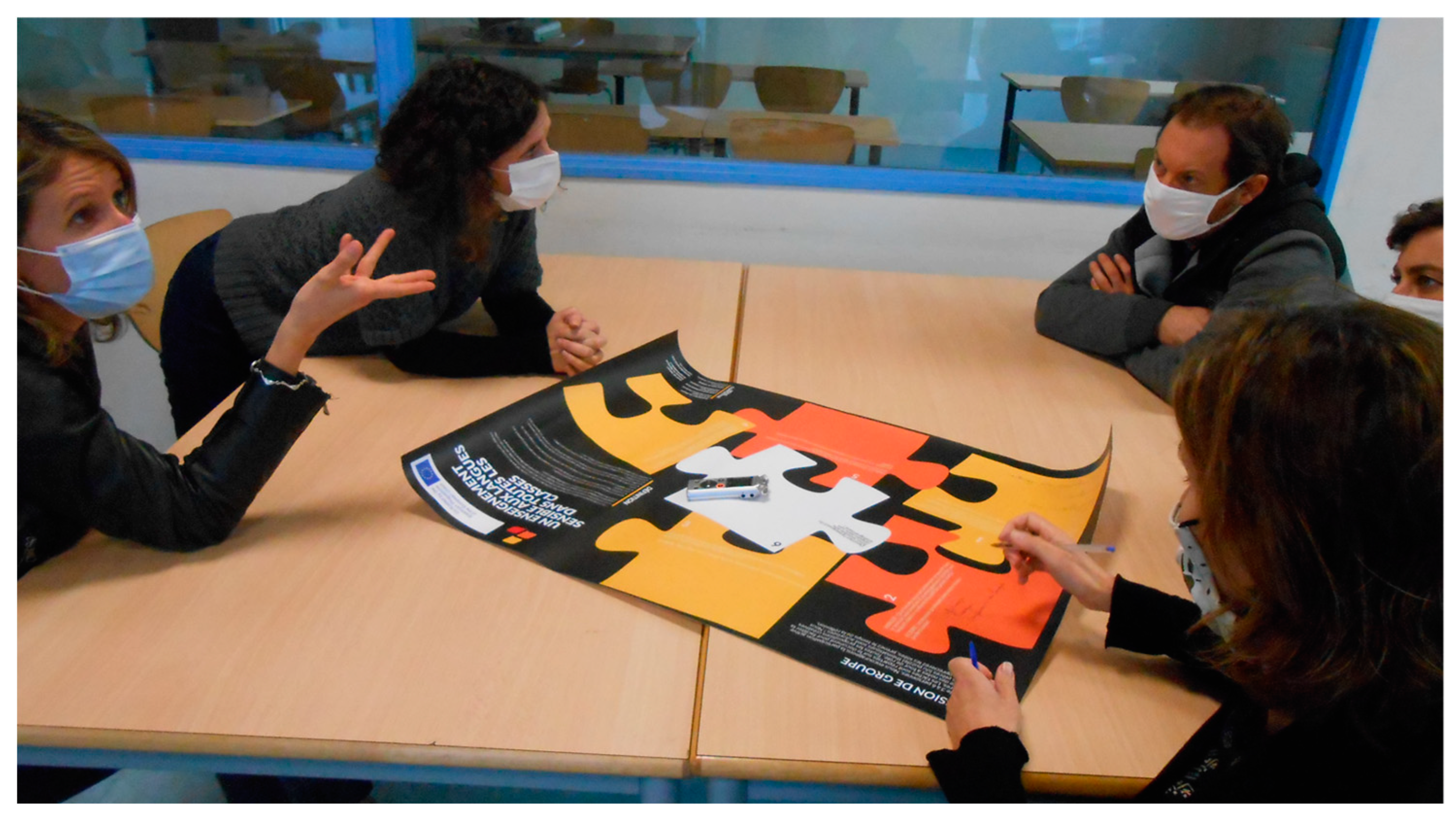 Education 13 00520 g009