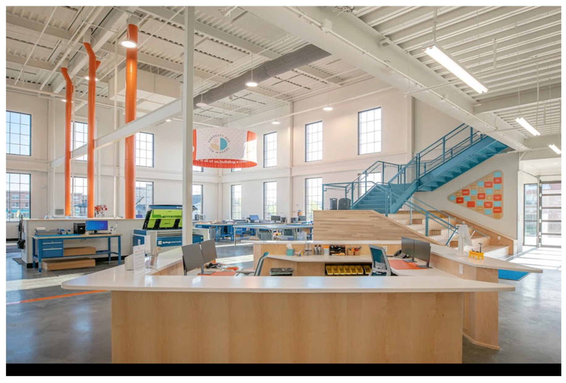 Education 13 00538 g001 Education 13 00538 g001