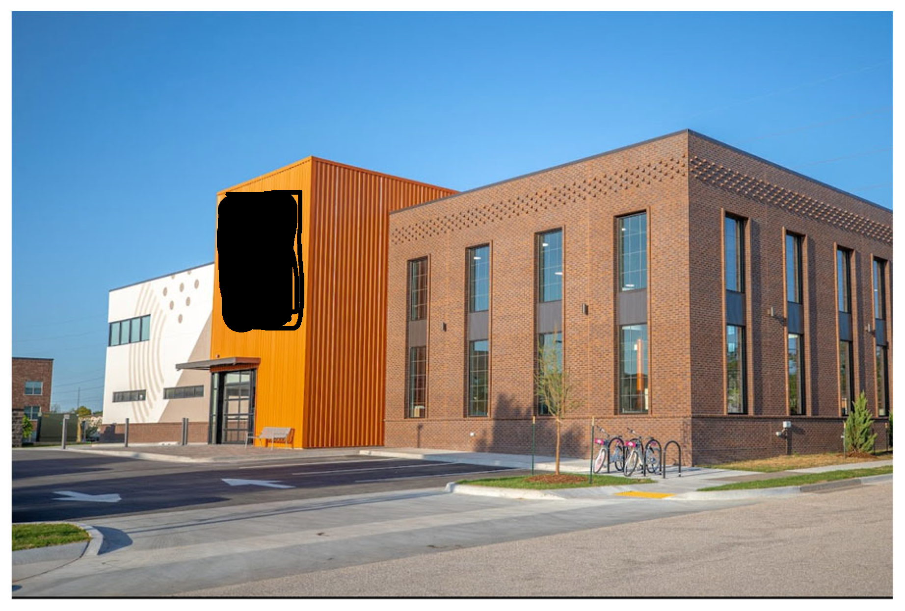 Education 13 00538 g003 Education 13 00538 g003