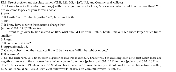 Education 13 00564 i003