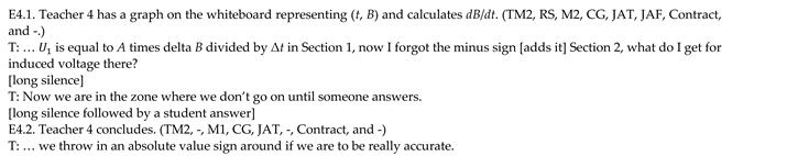 Education 13 00564 i005