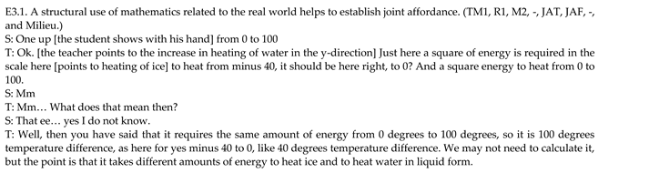 Education 13 00564 i010