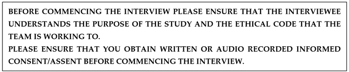 Education 13 00565 i001 Education 13 00565 i001
