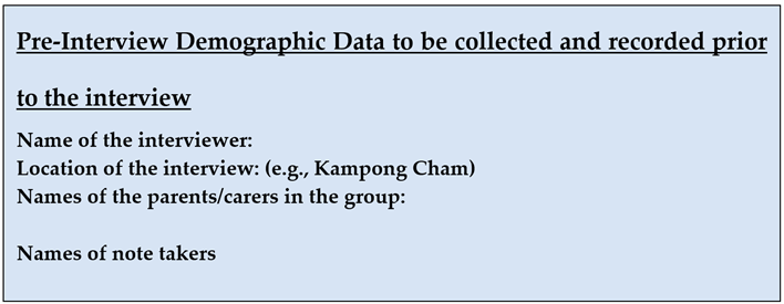 Education 13 00565 i002 Education 13 00565 i002