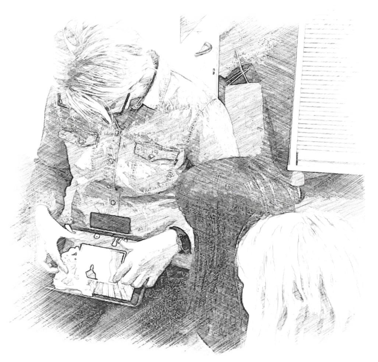 Education 13 00568 g004