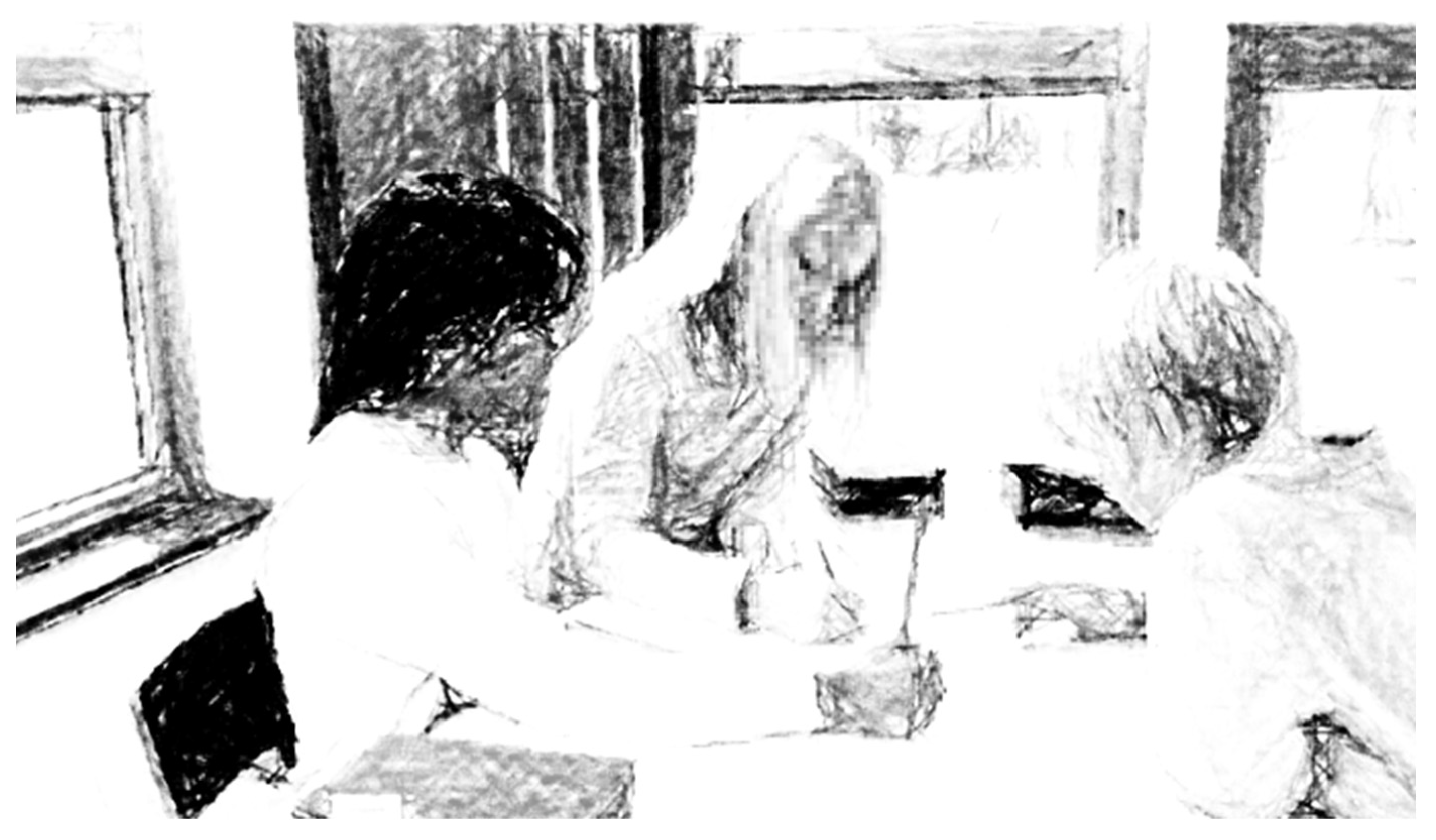 Education 13 00568 g009