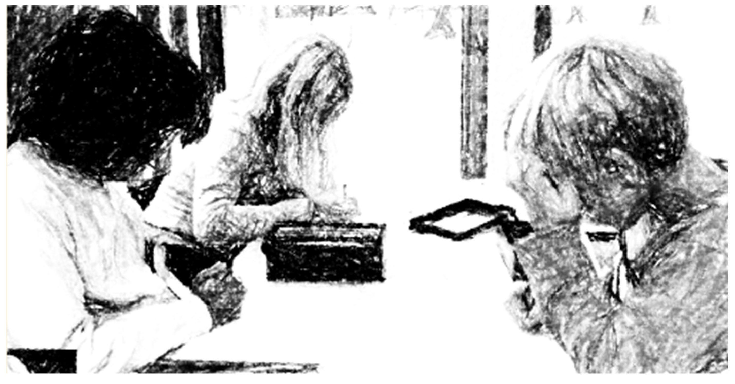 Education 13 00568 g010