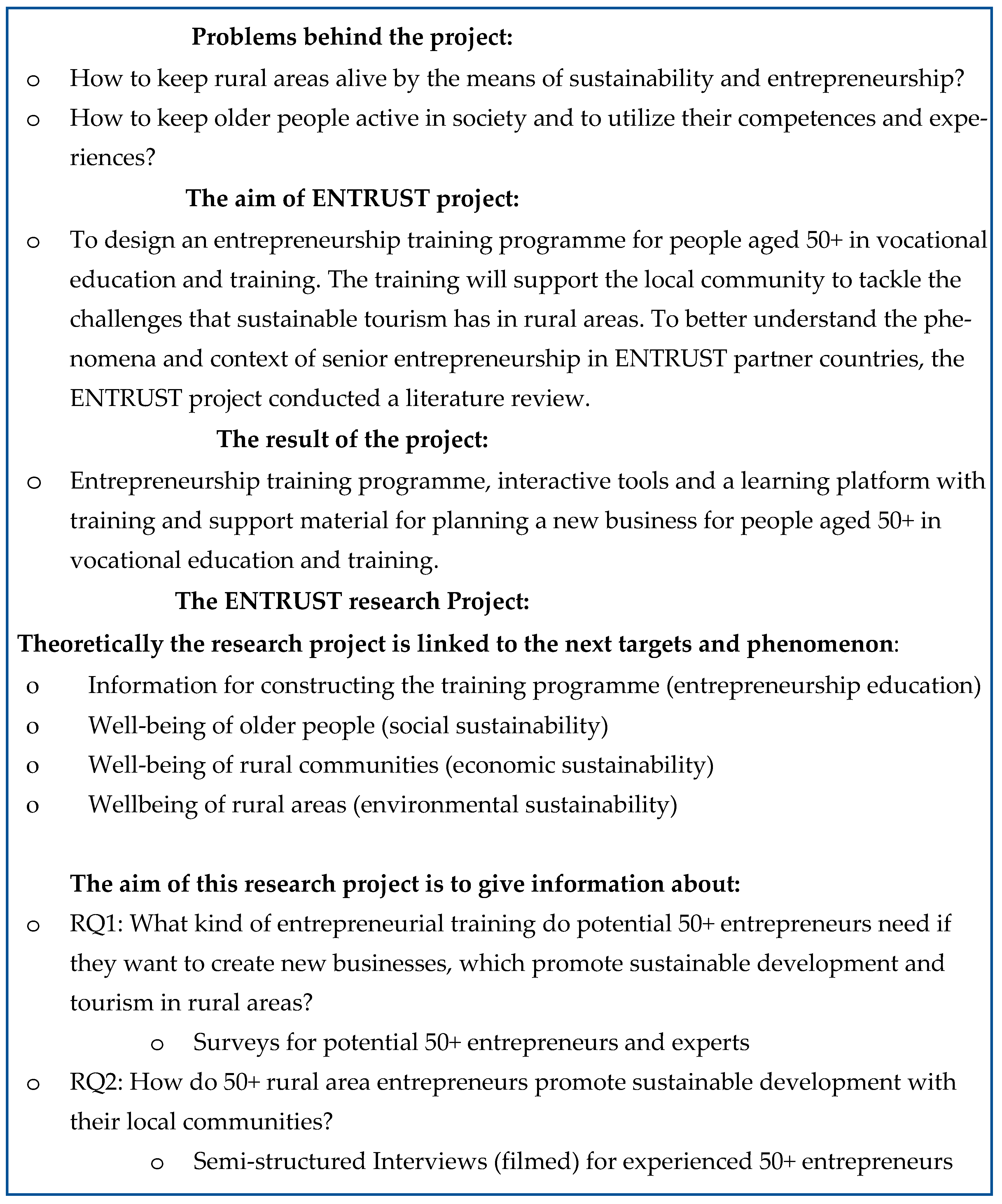 Education 13 00572 g001 Education 13 00572 g001