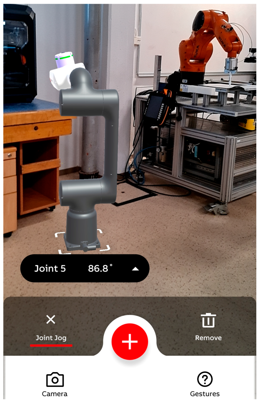 Education 13 00608 g005