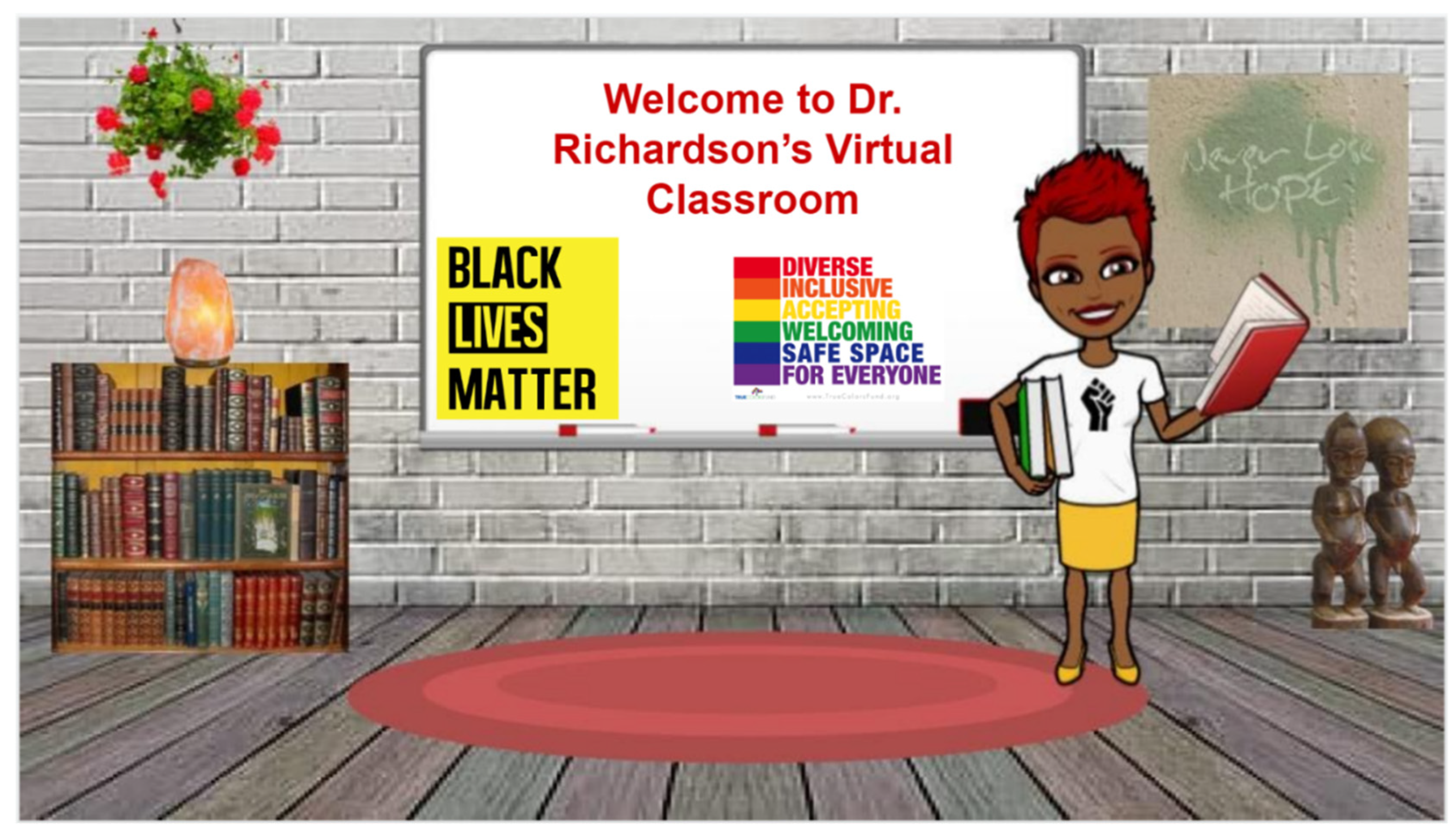 Education 13 00625 g001