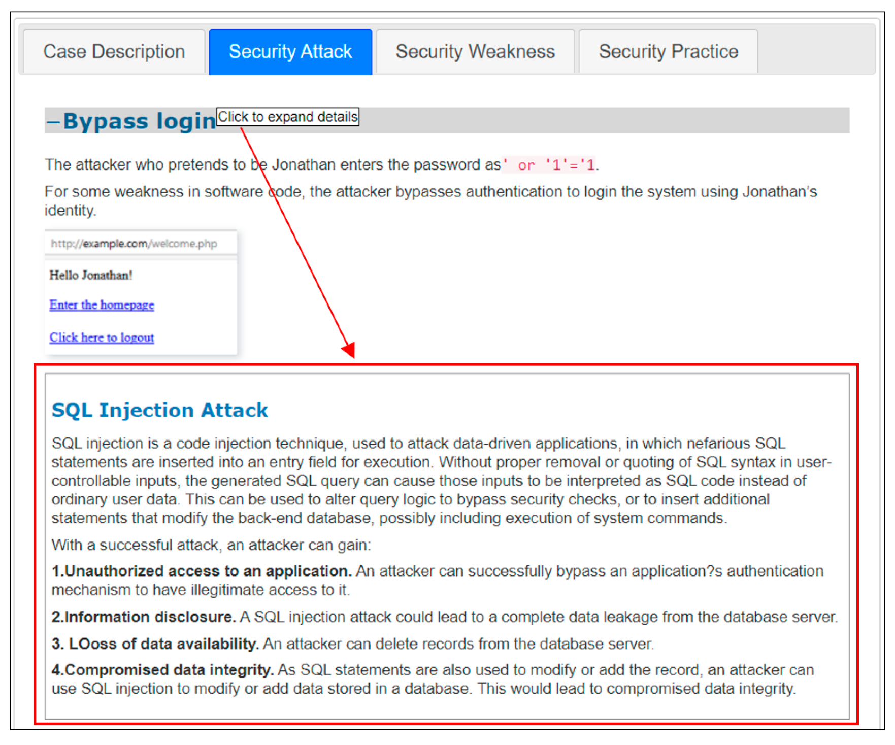 Education 13 00631 g015 Education 13 00631 g015