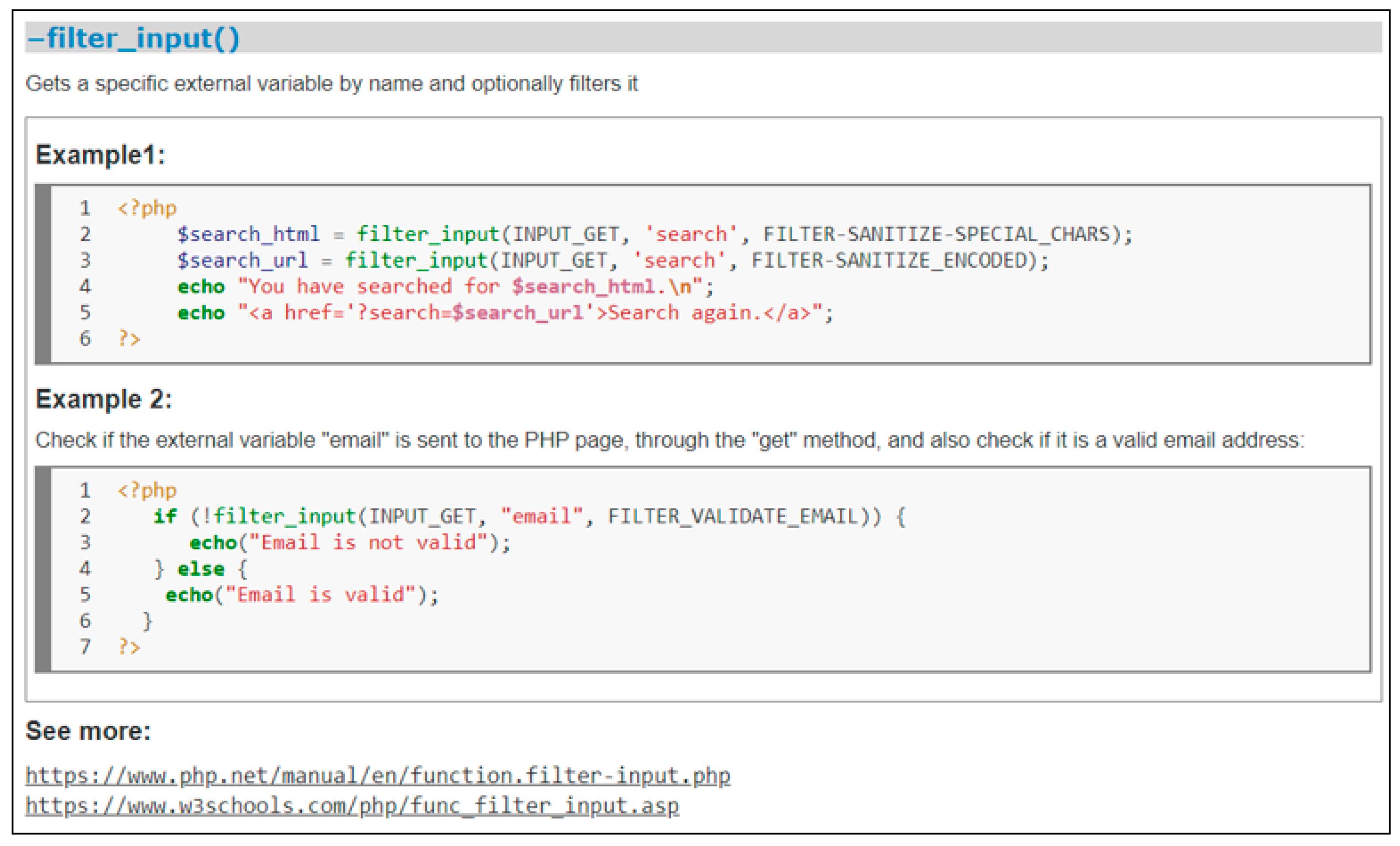 Education 13 00631 g017 Education 13 00631 g017