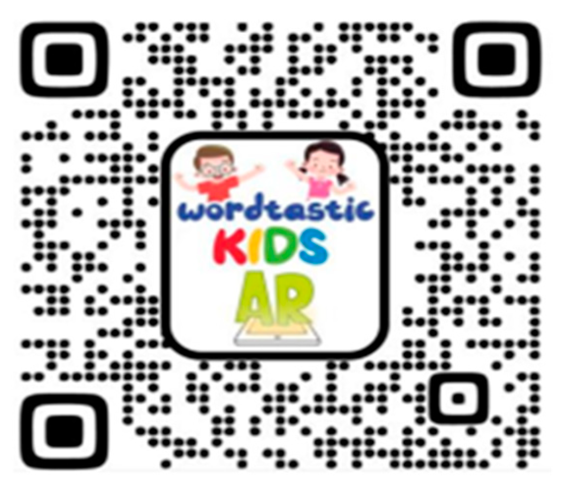 Education 13 00638 g002 Education 13 00638 g002