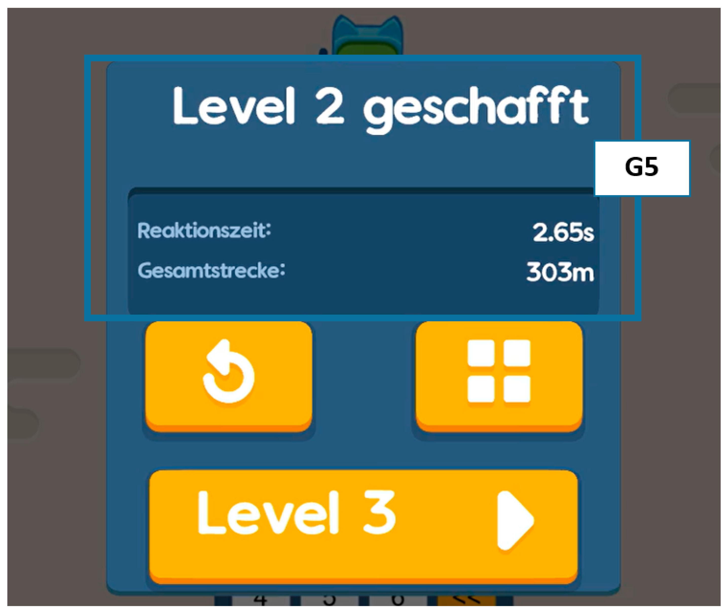 Education 13 00668 g0a3