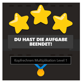 Education 13 00668 i006