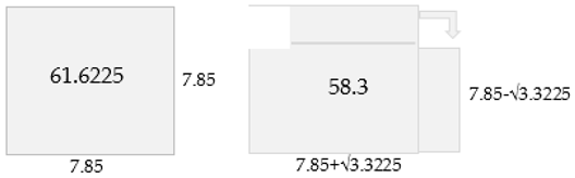 Education 13 00678 i001 Education 13 00678 i001