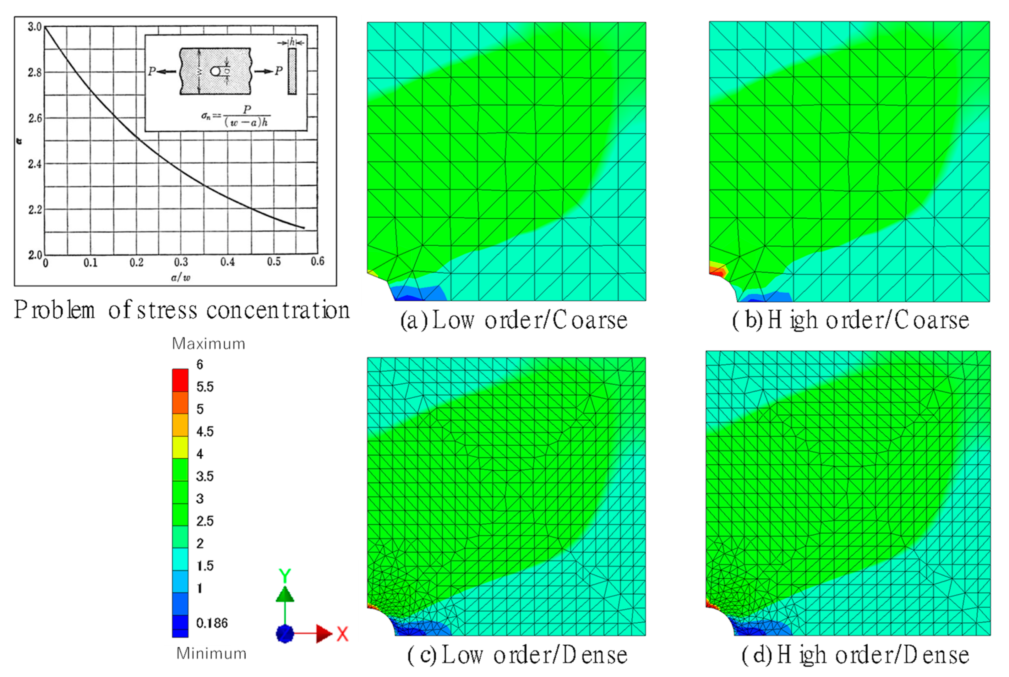Education 13 00687 g004 Education 13 00687 g004