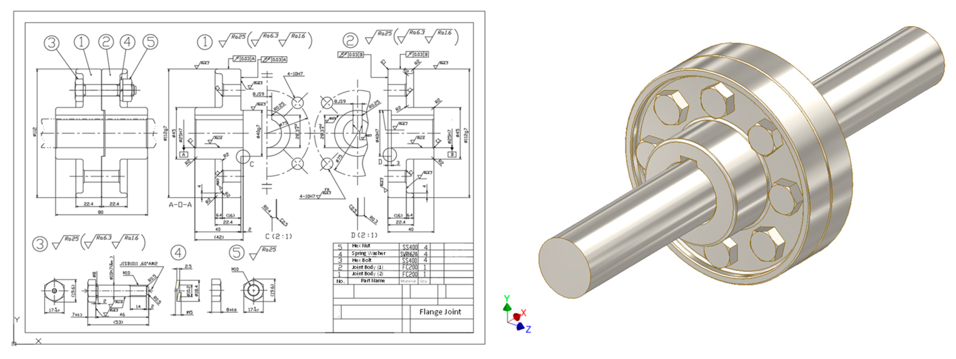 Education 13 00687 g005 Education 13 00687 g005