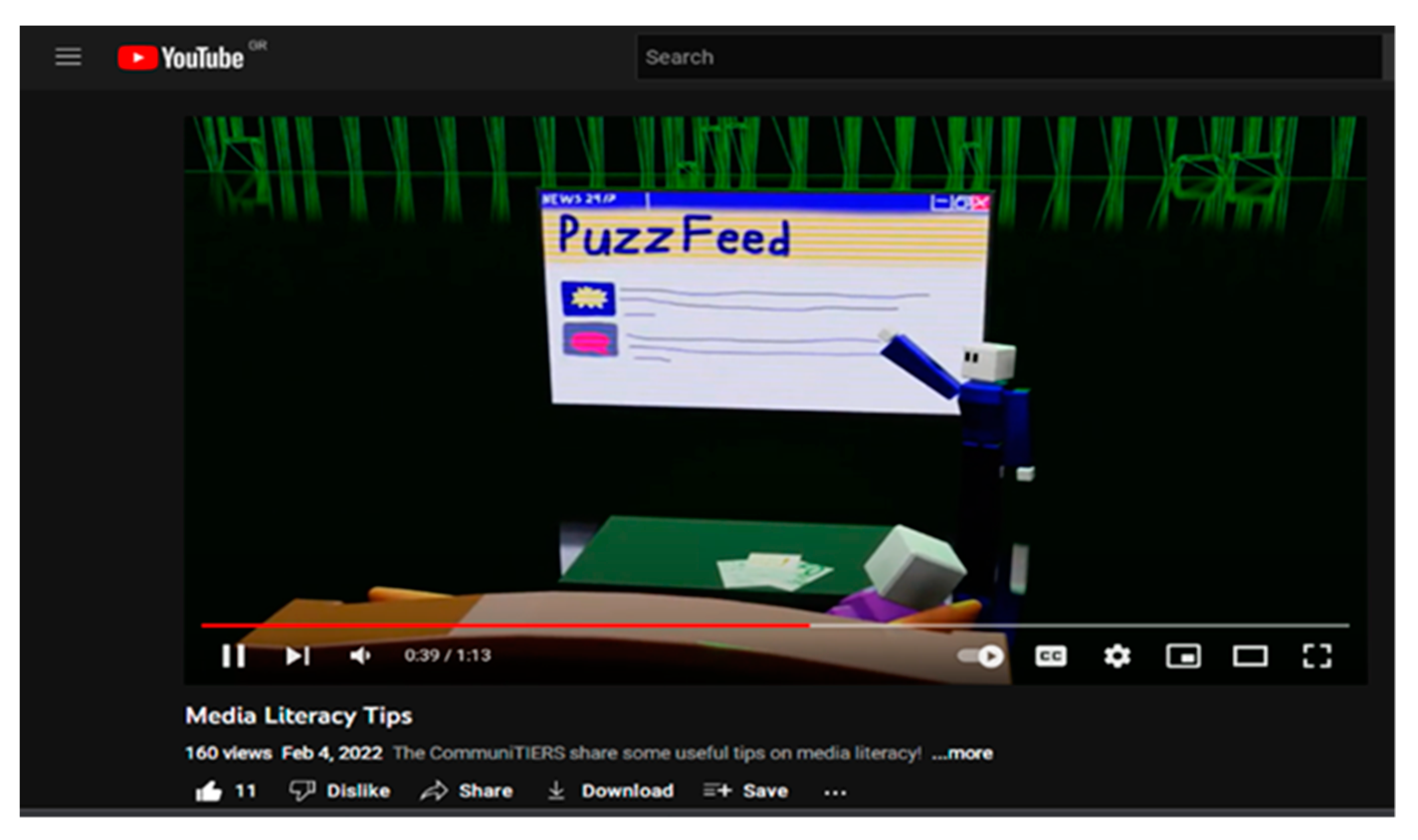 Education 13 00696 g006 Education 13 00696 g006