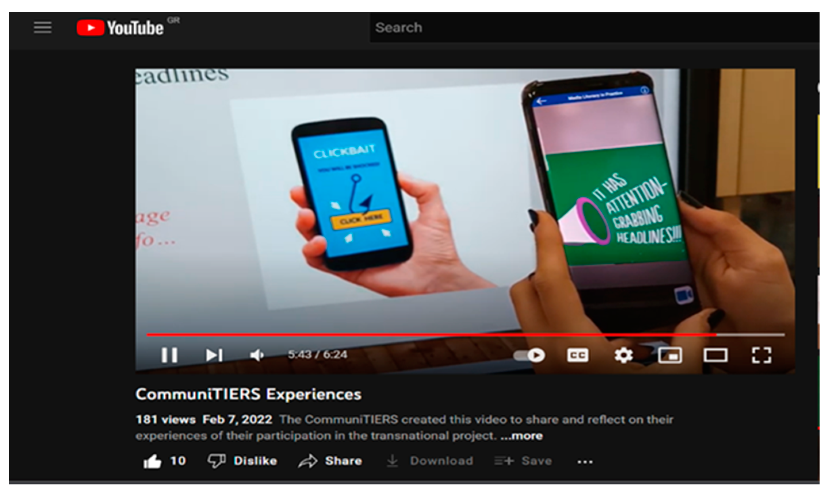 Education 13 00696 g007 Education 13 00696 g007