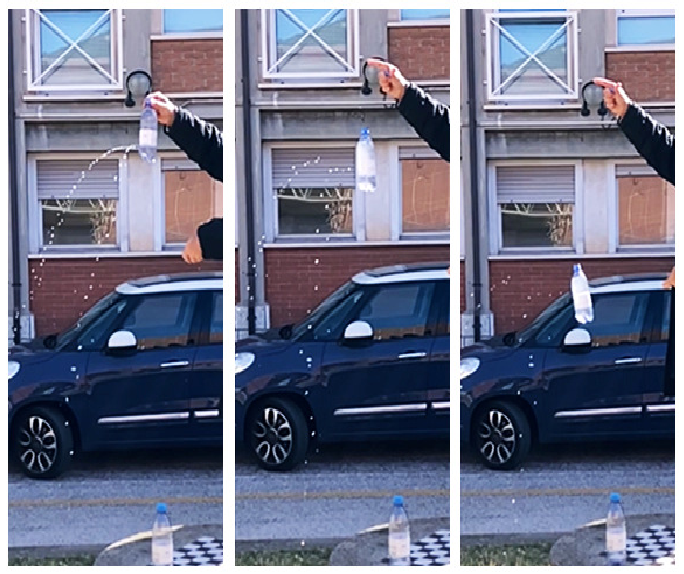 Education 13 00712 g009 Education 13 00712 g009