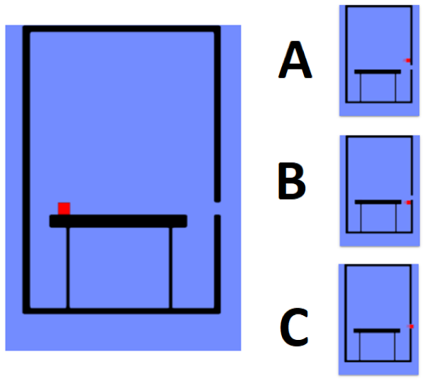 Education 13 00712 i007 Education 13 00712 i007