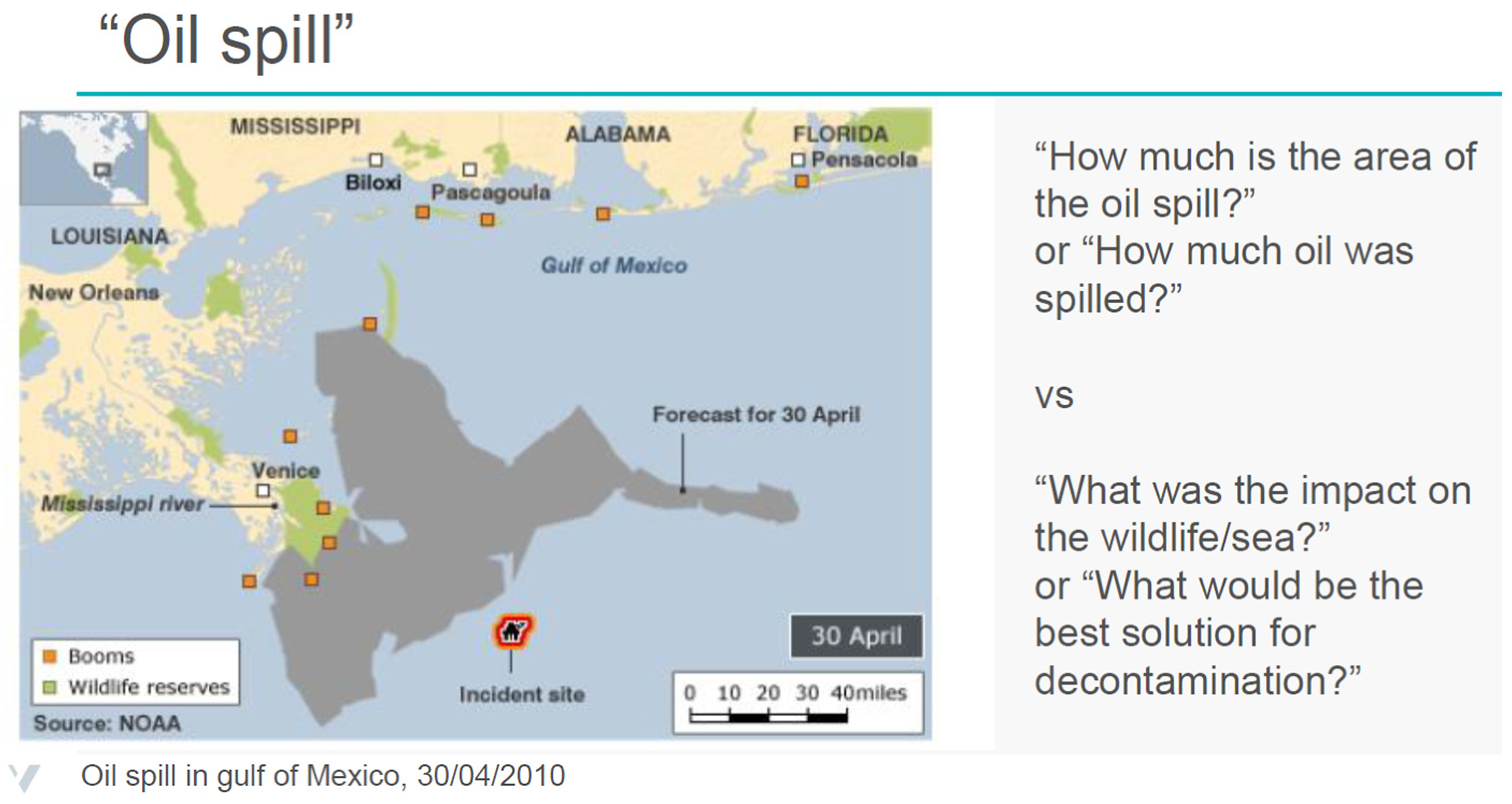 Education 13 00721 g004 Education 13 00721 g004