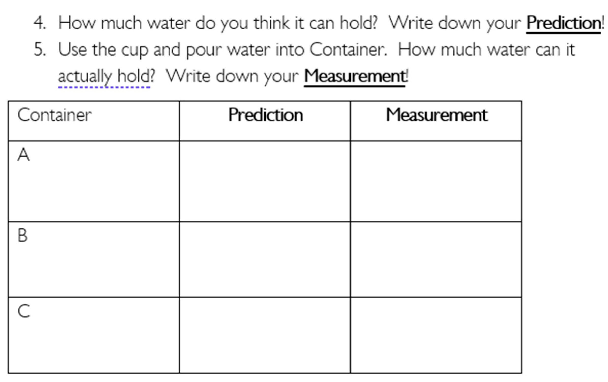 Education 13 00728 g0a2 Education 13 00728 g0a2