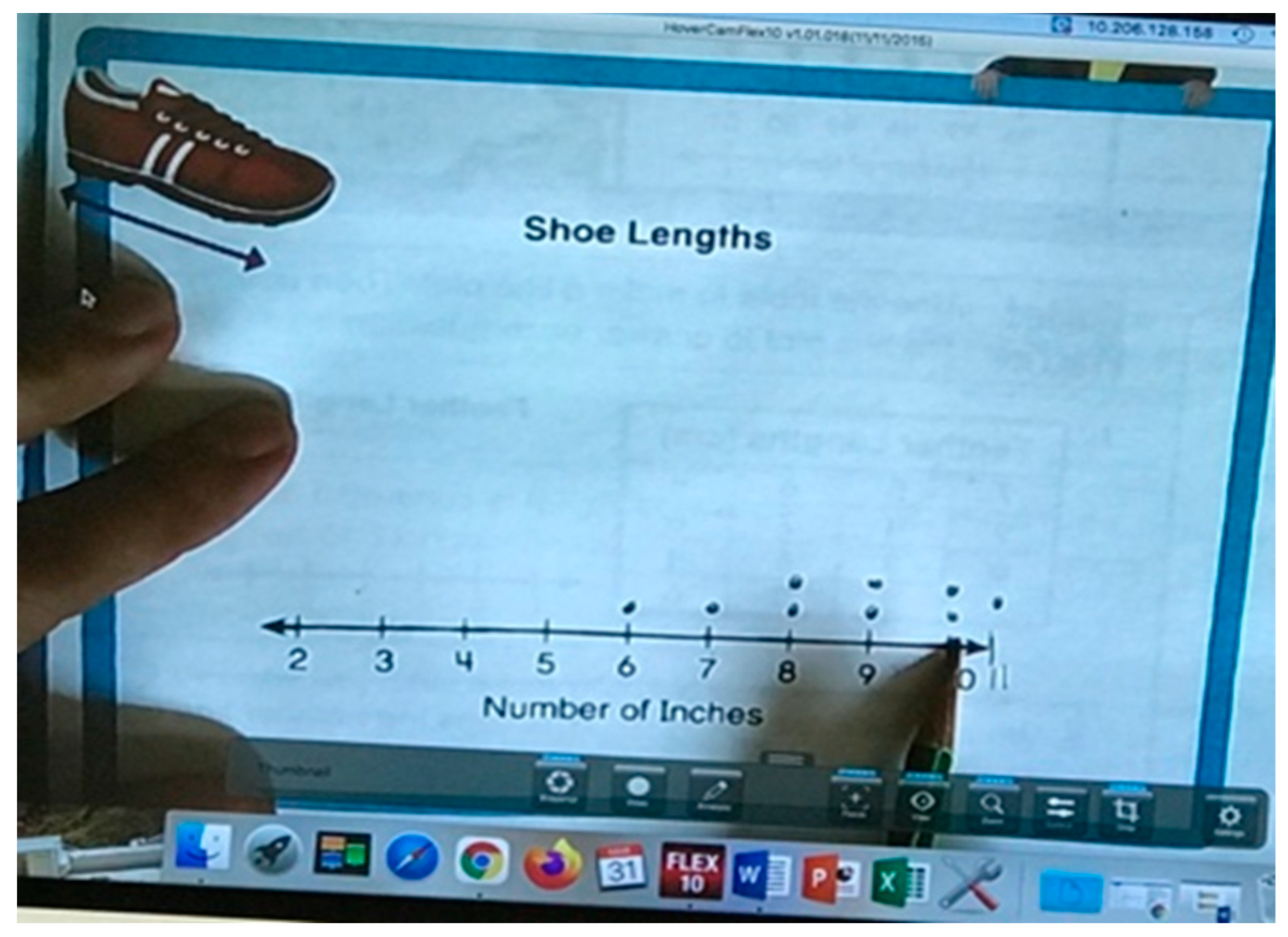 Education 13 00728 g0a4 Education 13 00728 g0a4