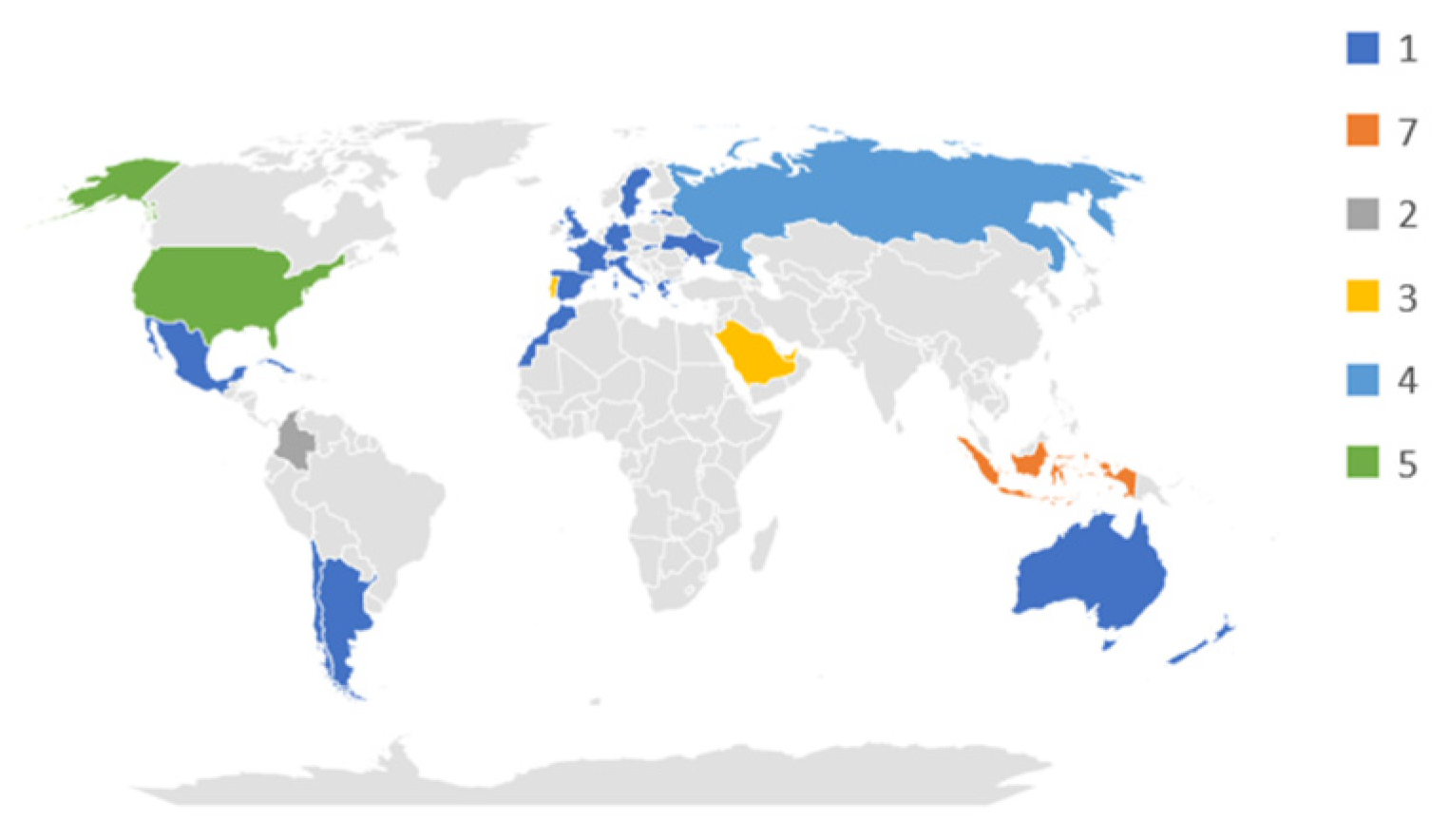 Education 13 00746 g004 Education 13 00746 g004