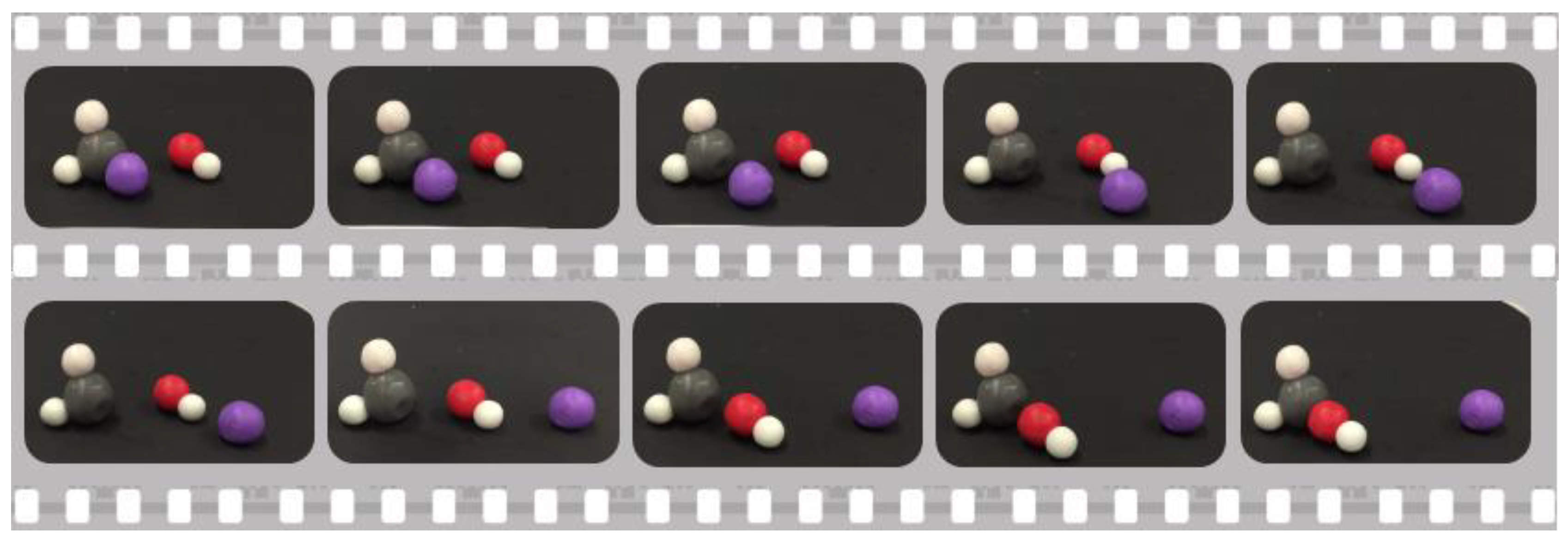 Education 13 00759 g005