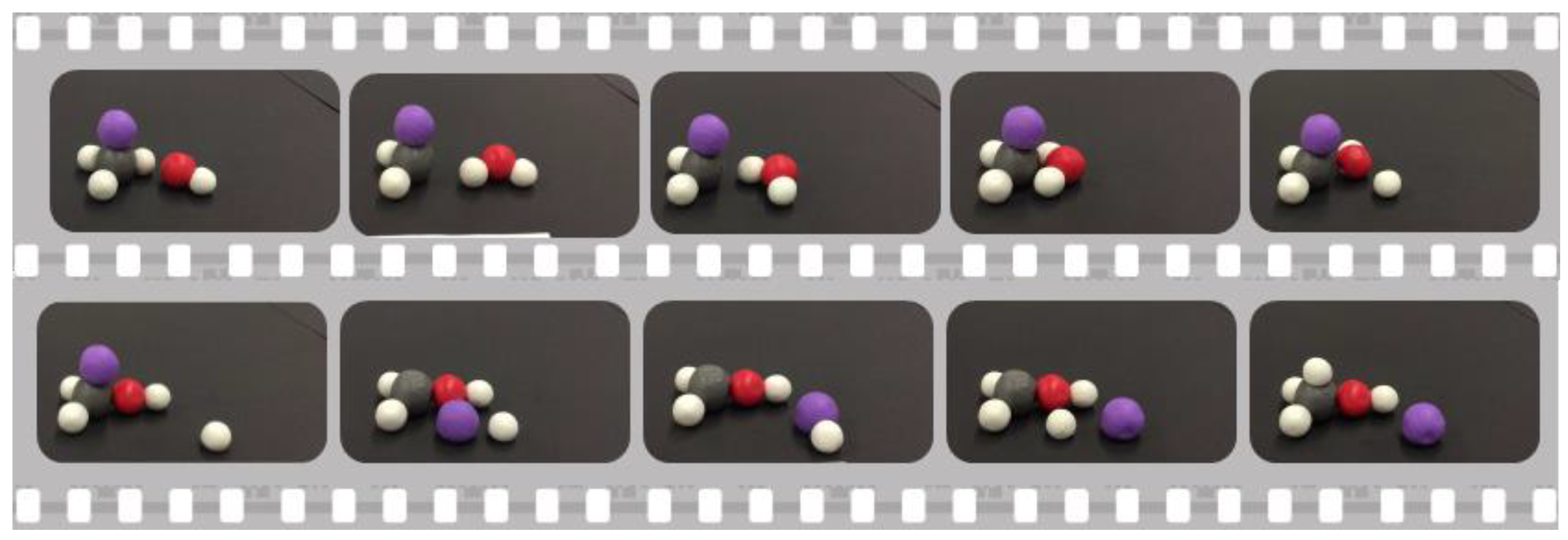 Education 13 00759 g007