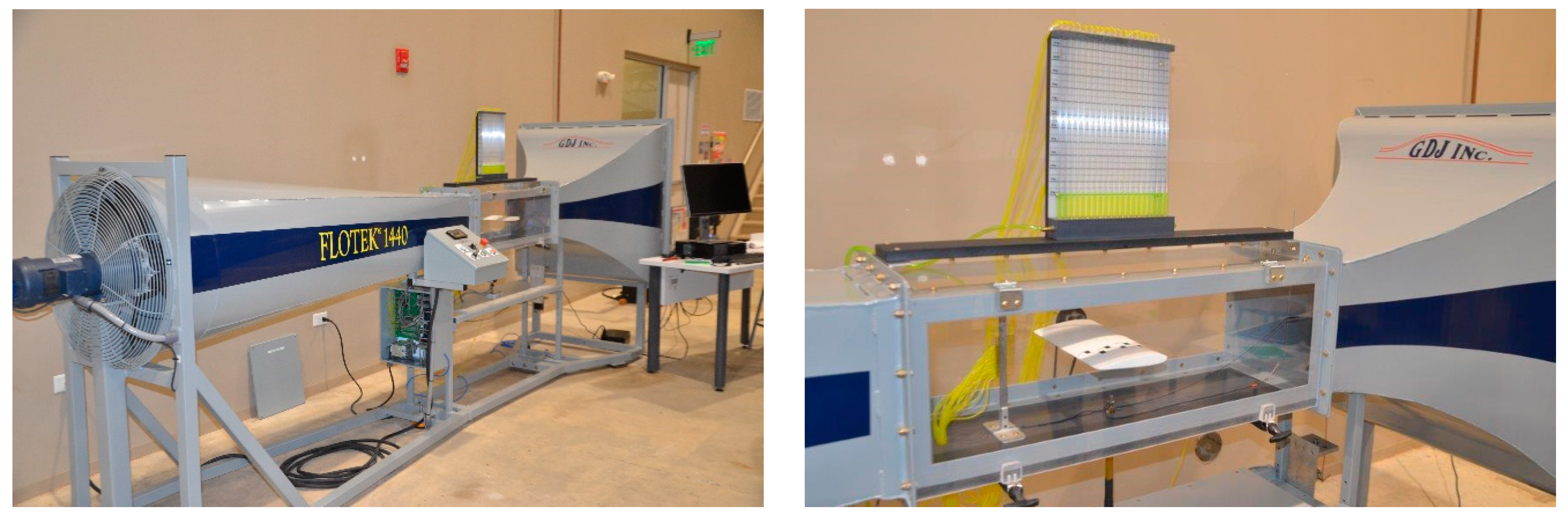 Education 13 00762 g006