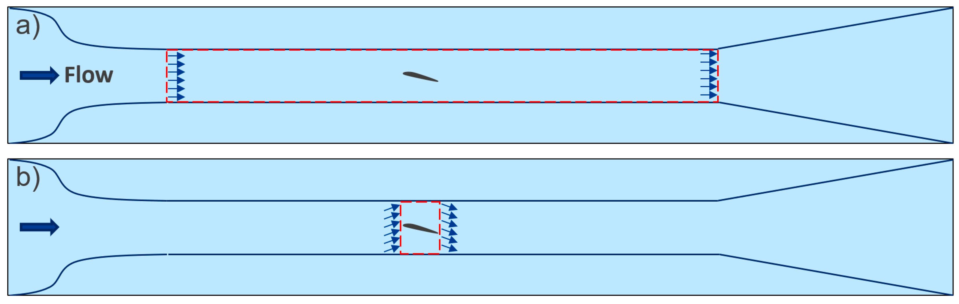 Education 13 00762 g007