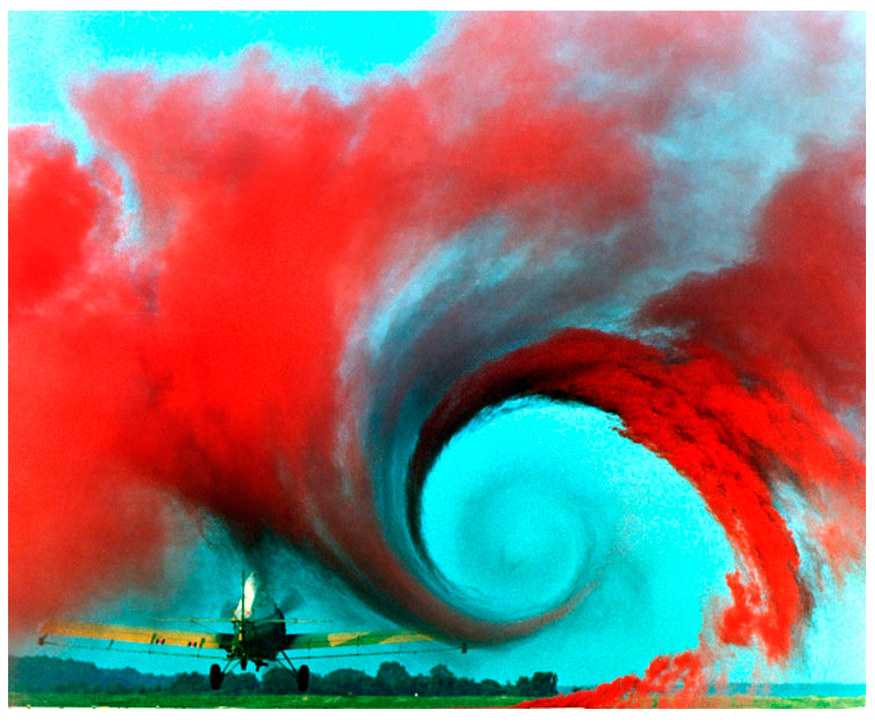 Education 13 00762 g016