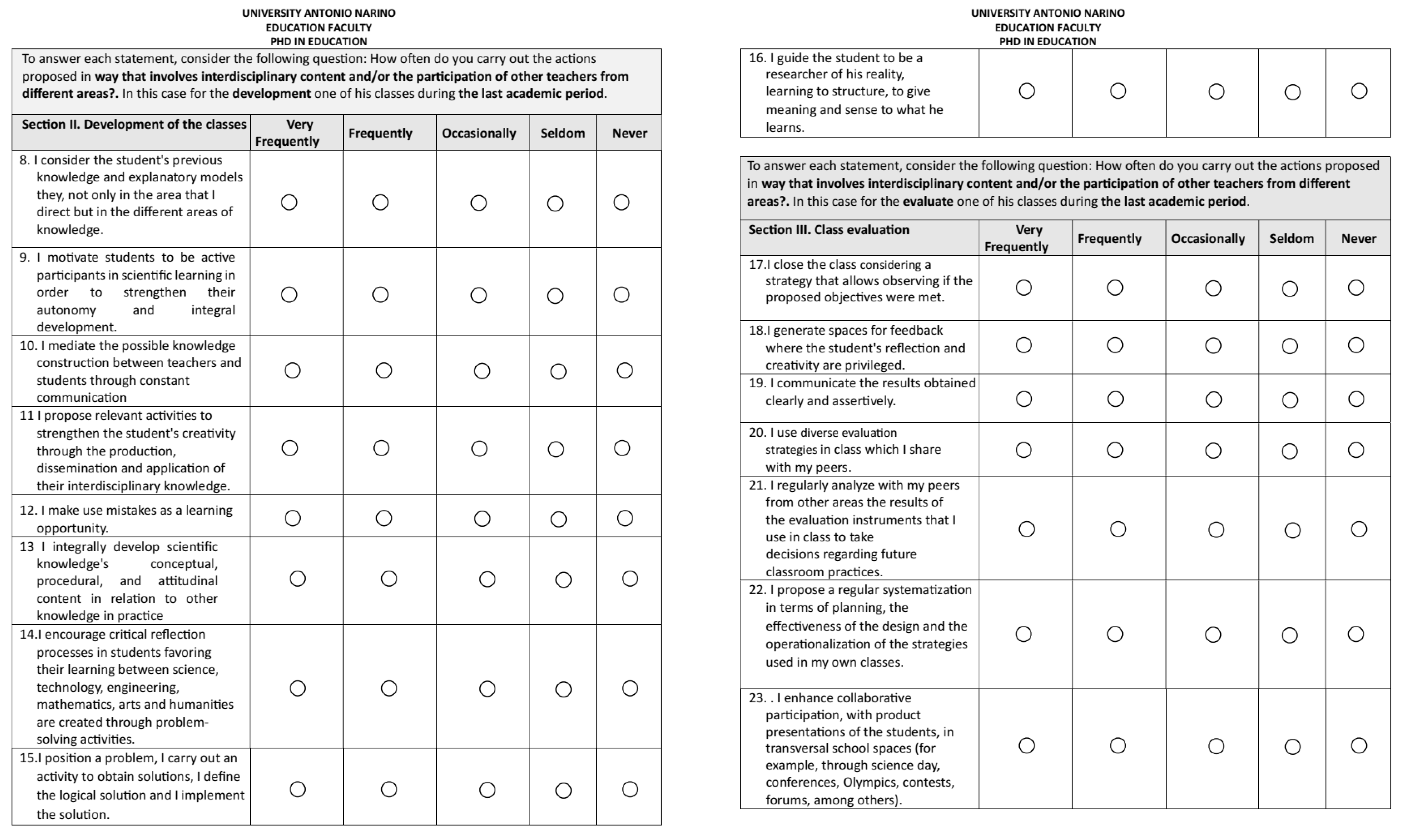 Education 13 00764 g0a2