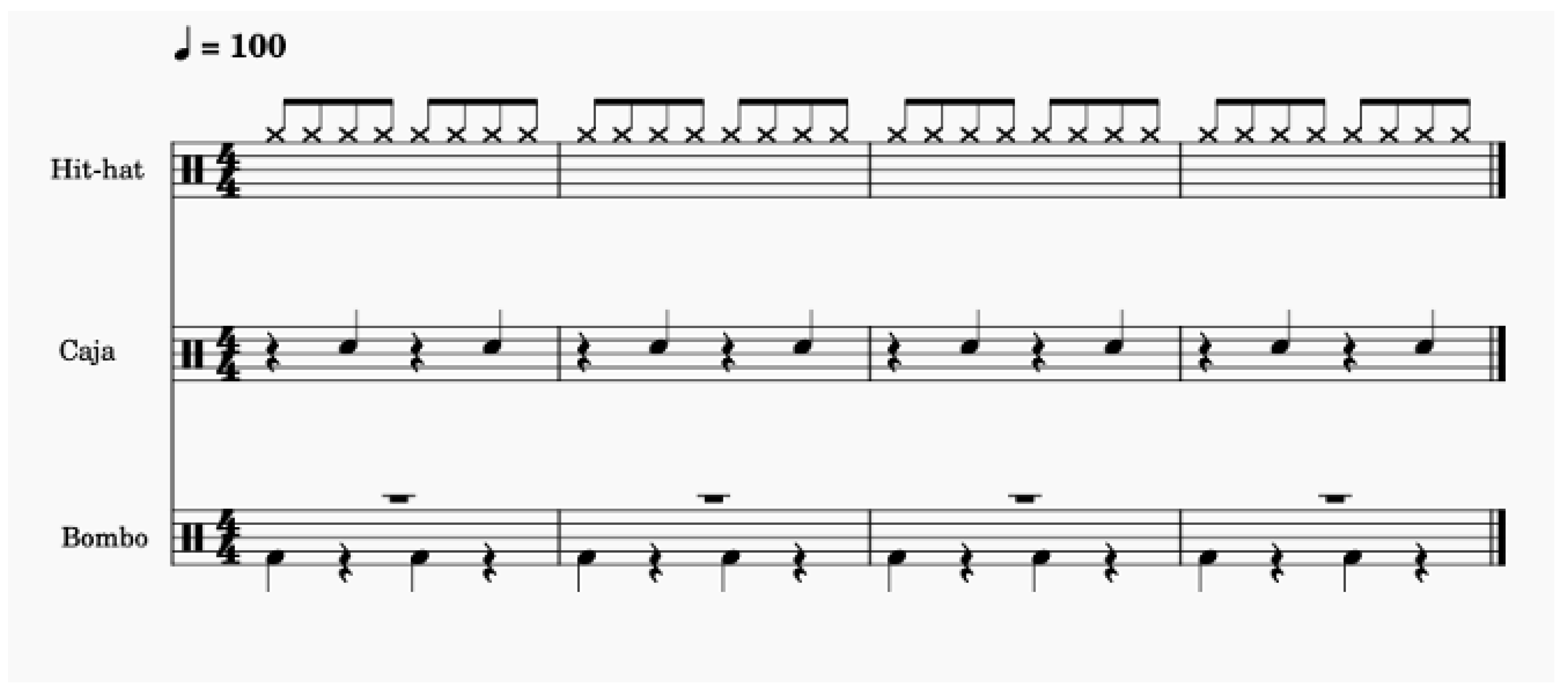 Education 13 00771 g003