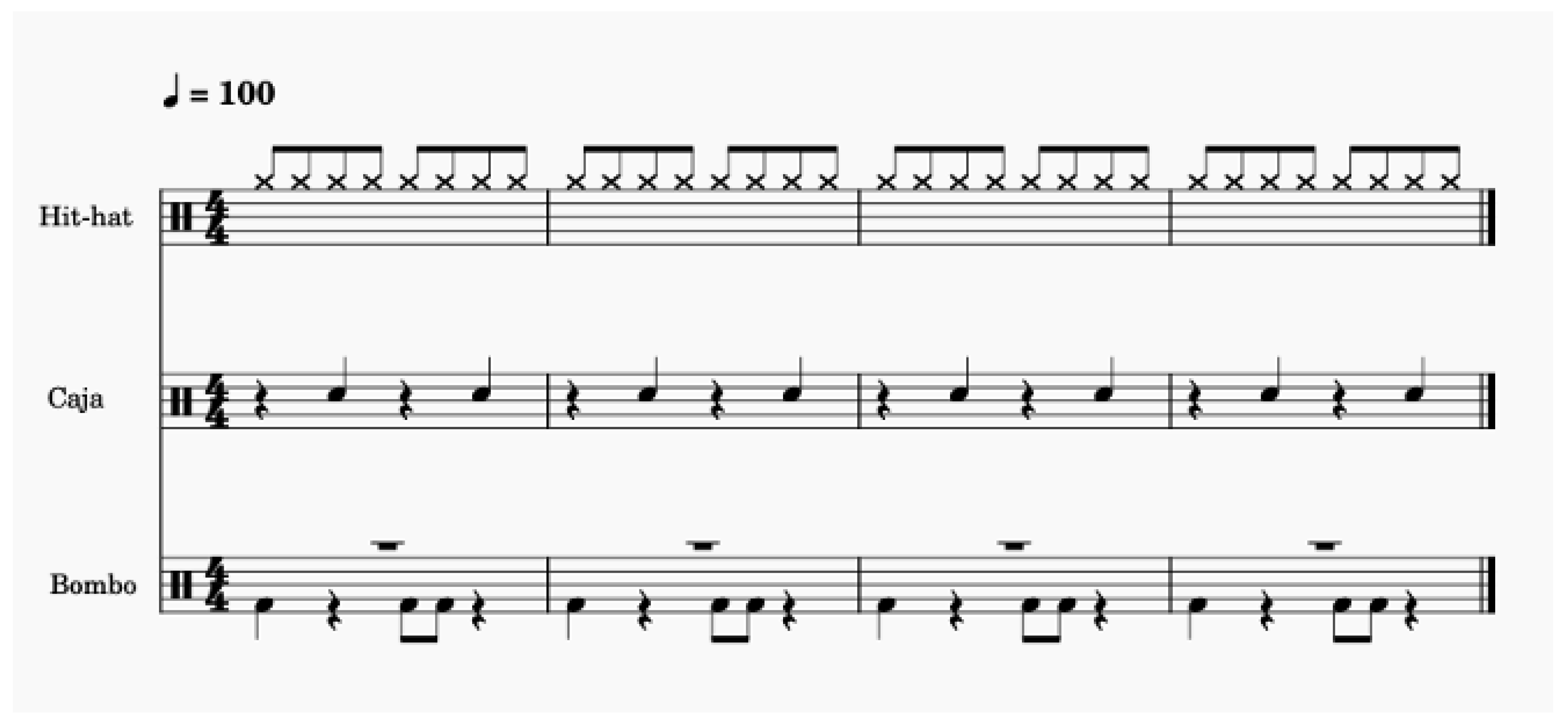 Education 13 00771 g004