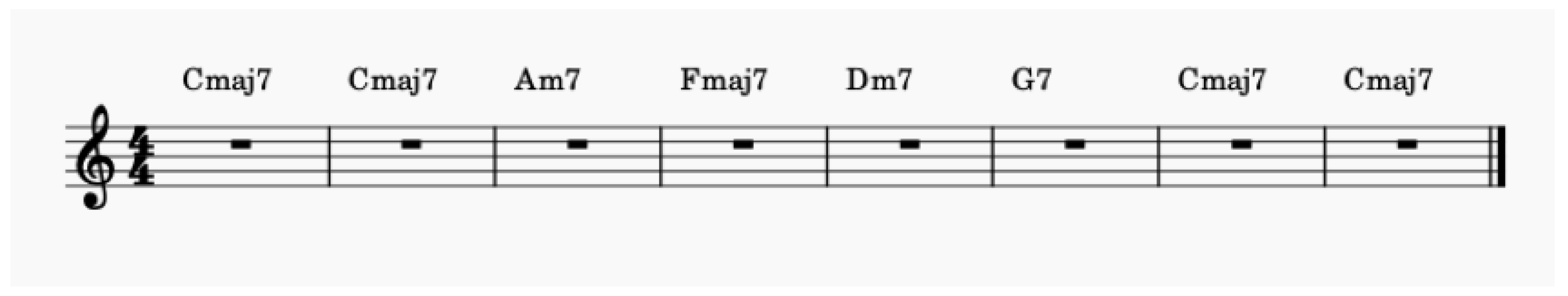 Education 13 00771 g006