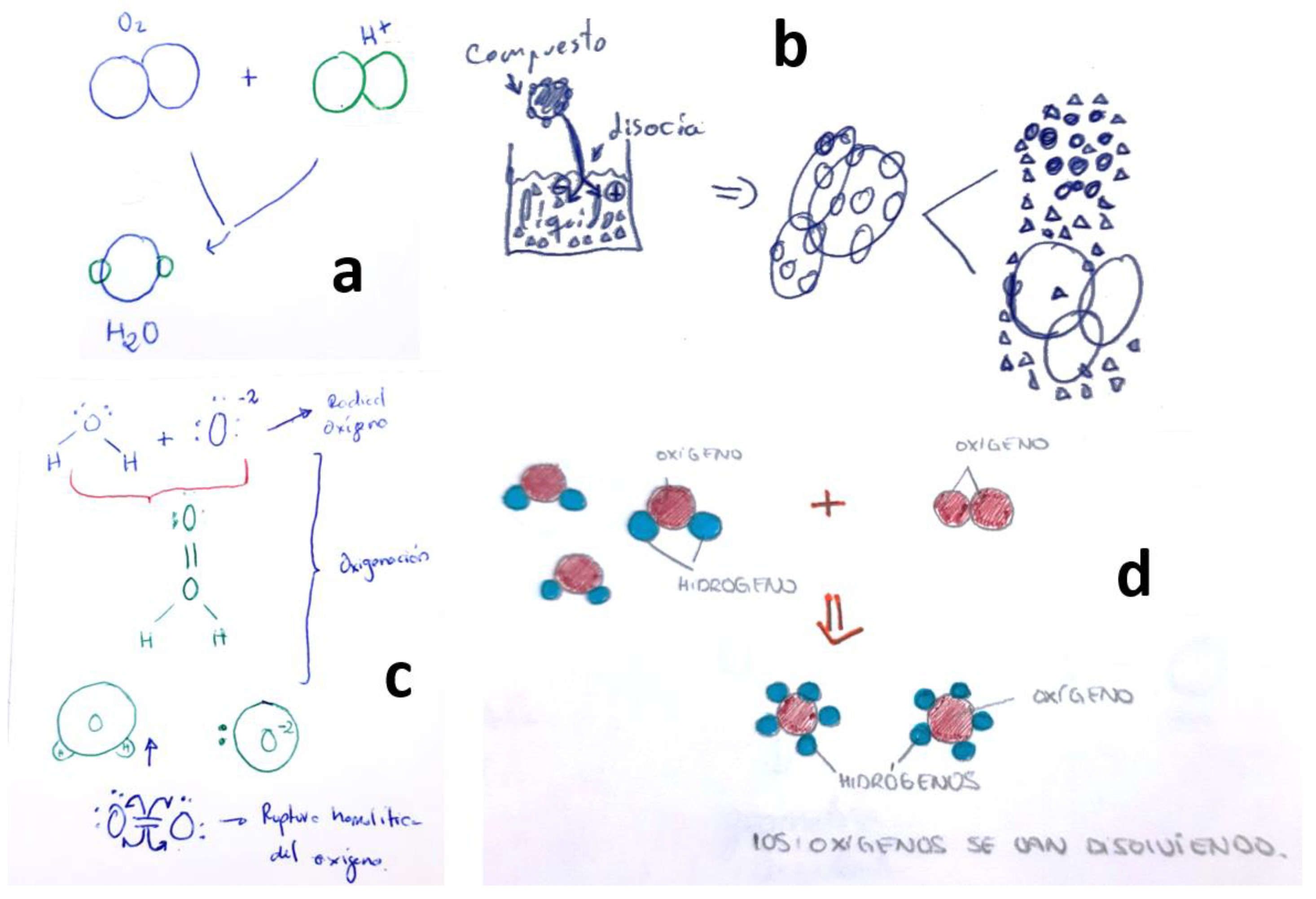 Education 13 00781 g007