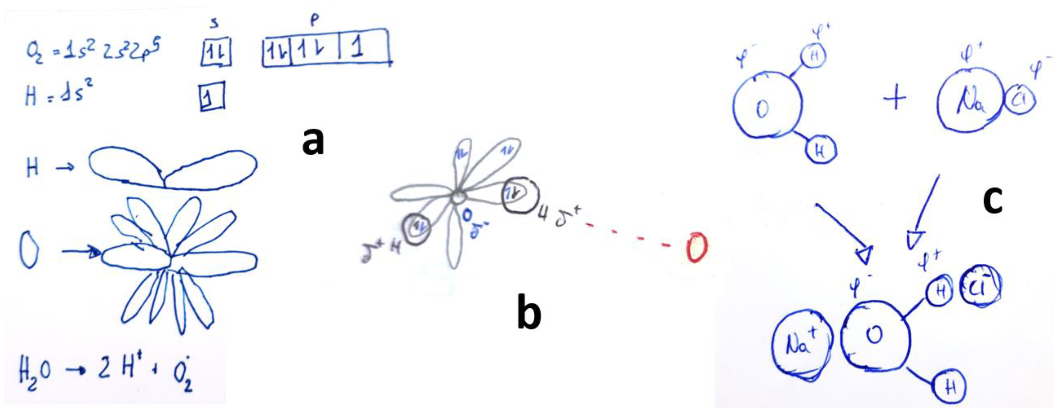 Education 13 00781 g008