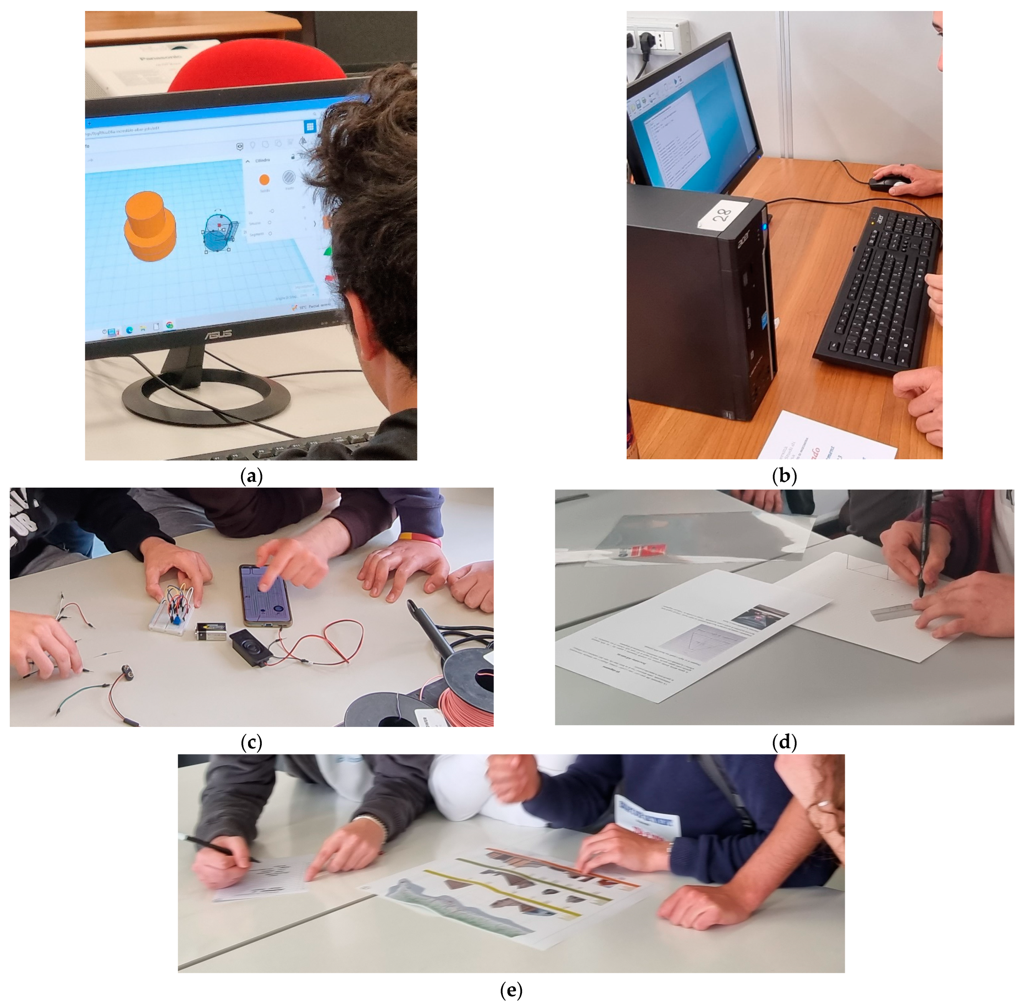 Education 13 00785 g004